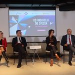 Treća sreća za inovatore u Srbiji –  otvoren konkurs za grantove do 100.000 dolara