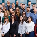 TREĆA SEZONA PROGRAMA „NIS ENERGY“: Novih 27 mladih stručnjaka