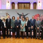 Predstavljen jubilarni, 20. Beogradski festival igre, uz podršku NIS-a