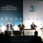 KOMPANIJE MOGU ZNAČAJNO DA DOPRINESU UNAPREĐENJU U OBRAZOVANJU