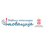 Takmičenje za najbolju tehnološku inovaciju Srbije: prijave do 5. maja 2023.