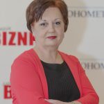 Upozorenje: Ne dodeljujem kristalni globus!