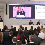 SEEPEX pokreće unutar-dnevno tržište u Srbiji