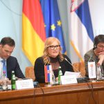 Novi program donosi 23 mere za suzbijanje sive ekonomije