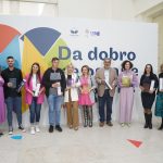 DODELJENE VIRTUS NAGRADE ZA FILANTROPIJU