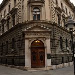 REFERENTNA KAMATNA STOPA NBS POVEĆANA NA 5,75%