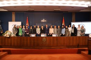 Dobitnice stipendija na prethodnim konkursima