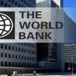 Uz podršku Svetske banke, Srbija podstiče emitovanje korporativnih obveznica