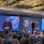 Čadež: 17 svetskih kompanija traži partnere u Srbiji