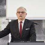 MOL Grupa isplaćuje dividende za 2022., Hernadi reizabran za predsednika