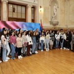 PROGLAŠENE POBEDNICE TAKMIČENJA „UHVATI IDEJU“