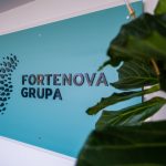 Fortenova grupa započinje proces promene vlasničke i kapitalne strukture