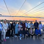 IZRAELSKI TUROPERATORI ODUŠEVLJENI BEOGRADOM