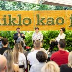 Ekologija i održivost u svim segmentima poslovanja