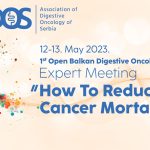 Kako smanjiti mortalitet od kancera na Balkanu