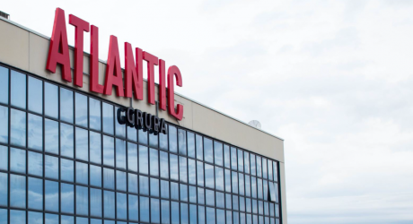 Neto dobit Atlantic grupe u prvom tromesečju porasla 77,6% na 10,8 miliona evra