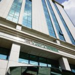 BANCA INTESA I OVE GODINE ODOBRAVA SUBVENCIONISANE AGRO KREDITE