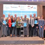 Oko 2,3 miliona evra investira se u opremu, infrastrukturu i obuku