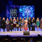 UPŽ: Otvoren konkurs za nagradu „Cvet uspeha za ženu zmaja 2023“