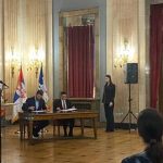 EBRD i EU finansiraju rekonstrukciju Hitne pomoći u Beogradu