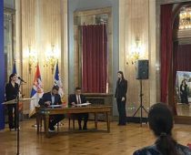 EBRD i EU finansiraju rekonstrukciju Hitne pomoći u Beogradu