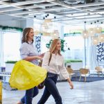 IKEA pokreće klub lojalnosti za mala i srednja preduzeća