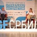 IGF Srbija 2023 – neutralnost održava internet globalnim