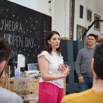 Kompanija Tetra Pak: Prijavljivanje za projekat PolyAl Incubator do 20. juna