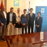 UNAPREDITE PROIZVODNJU UZ MENTORE – KONKURS OTVOREN DO 26. MAJA