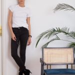 Otvara se KDA Apartment u West 65 Mall-u