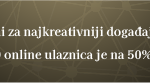 Letnji Vivaldi forum Mokrogorska: Najkreativniji poslovni događaj godine