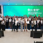 MK GROUP NAGRAĐENA ZA DRUŠTVENU ODGOVORNOST I PODRŠKU PORODICI