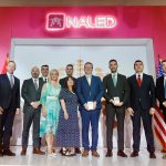 Članovi NALED-a izabrali reformske prioritete, smanjenje poreza recept za uspeh Zapadnog Balkana