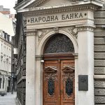 NBS: Referentna kamatna stopa ostaje 6%, inflacija u granicama cilja tek sredinom 2024. godine