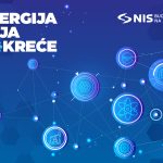 Festival nauke besplatno od 17. do 19. maja na Beogradskom sajmu, uz podršku NIS-a