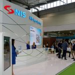 NIS na jubilarnom Sajmu poljoprivrede u Novom Sadu