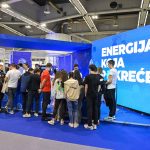 Otvoren 16.-ti Festival nauke, uz podršku kompanije NIS