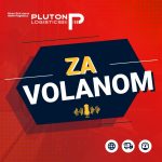 “Za volanom” u društvu najboljih svetskih podkasta