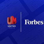 Forbs stiže u region, United Media kupila licencu