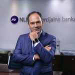 NLB Komercijalna povećala tržišno učešće, plasirala više kredita i ostvarila veći profit