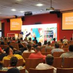 Banca Intesa podstiče upotrebu naprednih tehnologija i digitalizaciju agrara