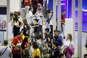 (Foto: Marko Đoković)