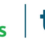 Upozorenje povodom Svetskog dana multipla skleroze – 30. maja