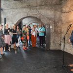 OD SADA NOVI BREND „MEĐUNARODNE KANCELARIJE GRADA BEČA“ UMESTO EUROCOMM-PR