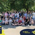 “THE BIG DATA THEORY – MULTIVERSE OF SCIENCE”- OD 15. DO 22. JULA U BEOGRADU