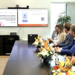 APLIKACIJOM BANCA INTESA MOGUĆE BRŽE I LAKŠE DO ELEKTRONSKOG POTPISA U KLAUDU I USLUGA EUPRAVE