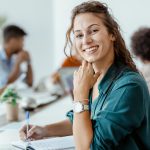 EBRD, ŠVEDSKA I BANCA INTESA PODRŽAVAJU ŽENE PREDUZETNICE U SRBIJI