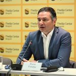 UPOZORAVAJUĆA STATISTIKA: PACIJENTIMA U SRBIJI DOSTUPNO TEK 8% INOVATIVNIH LEKOVA, REGISTROVANIH U EU