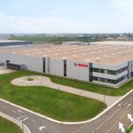 KOMPANIJA BOSCH: NETO PRODAJA U SRBIJI PORASLA ZA 41 ODSTO I IZNOSI 395 MILIONA EVRA