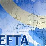 CEFTA usaglasila dve nove važne odluke